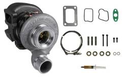 aFe Power - aFe Power BladeRunner GT Series Replacement Turbocharger; 46-60252 - Image 2