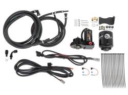 aFe Power - aFe Power DFS780 PRO Diesel Fuel System Full Time Electric Lift Pump; 42-24011 - Image 2