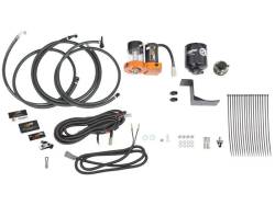 aFe Power - aFe Power DFS780 Diesel Fuel System Boost Ref Electric Lift Pump; 42-13022 - Image 2