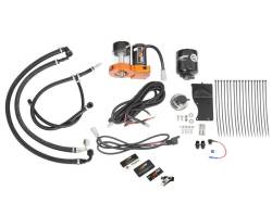 aFe Power - aFe Power DFS780 Diesel Fuel System Full Time Electric Lift Pump; 42-14021 - Image 2