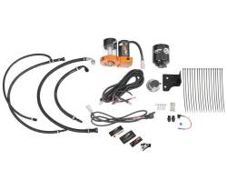 aFe Power - aFe Power DFS780 Diesel Fuel System Full Time Electric Lift Pump; 42-14023 - Image 2