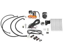 aFe Power - aFe Power DFS780 Diesel Fuel System Boost Ref Electric Lift Pump; 42-14024 - Image 2