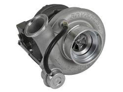 aFe Power - aFe Power BladeRunner Street Series Replacement Turbocharger; 46-60110 - Image 1