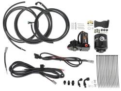 aFe Power - aFe Power DFS780 PRO Diesel Fuel System Full Time Electric Lift Pump; 42-22011 - Image 2