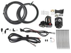 aFe Power - aFe Power DFS780 PRO Diesel Fuel System Full Time Electric Lift Pump; 42-22013 - Image 2