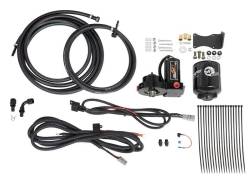 aFe Power - aFe Power DFS780 PRO Diesel Fuel System Full Time Electric Lift Pump; 42-22021 - Image 2