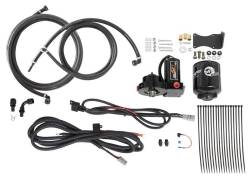aFe Power - aFe Power DFS780 PRO Diesel Fuel System Full Time Electric Lift Pump; 42-22041 - Image 2