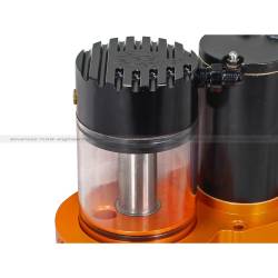 aFe Power - aFe Filters 42-12032 DFS780 Diesel Fuel System - Image 2