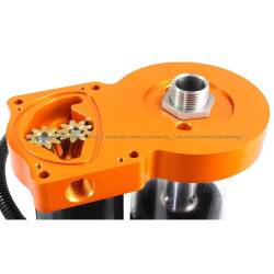 aFe Power - aFe Filters 42-12032 DFS780 Diesel Fuel System - Image 3