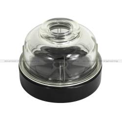 aFe Power - aFe Filters 42-12032 DFS780 Diesel Fuel System - Image 4