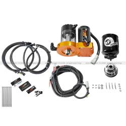 aFe Power - aFe Filters 42-12032 DFS780 Diesel Fuel System - Image 6