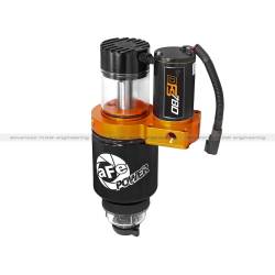 aFe Power - aFe Filters 42-12033 DFS780 Diesel Fuel System - Image 1
