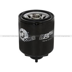 aFe Power - aFe Filters 42-12033 DFS780 Diesel Fuel System - Image 5
