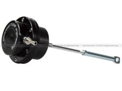 aFe Power - aFe Filters 46-60069 Turbocharger Wastegate Actuator - Image 1