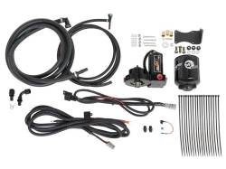 aFe Power - aFe Power DFS780 PRO Diesel Fuel System Full Time Electric Lift Pump; 42-23011 - Image 2