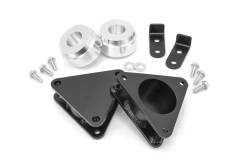 ReadyLift - ReadyLift 69-4420 2.0" SST Suspension Lift Kit - Image 1