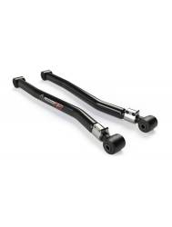 Teraflex - Teraflex 1310500 Alpine IR Front Lower Tubular Control Arms for 3"-6" Lift - Image 4