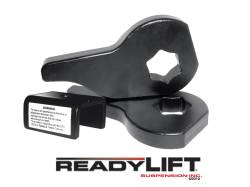 ReadyLift - ReadyLift 66-1080 2.25" Suspension Leveling Kit - Image 1