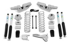 ReadyLift - ReadyLift 49-1640-K 6.0" Big Lift Suspension Lift Kit - Image 1