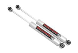 Rough Country Suspension Systems - Rough Country 23152 N3 Gas Shock Absorbers, Pair - Image 2