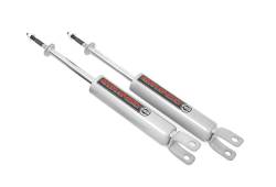 Rough Country Suspension Systems - Rough Country 23152 N3 Gas Shock Absorbers, Pair - Image 3