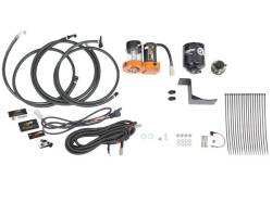 aFe Power - aFe Power DFS780 Diesel Fuel System Full Time Electric Lift Pump; 42-13021 - Image 2