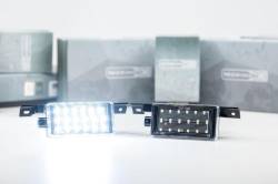 Morimoto - Morimoto LFZ01 XB LED Cargo Bed Lights-Pair - Image 2