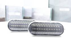 Morimoto - Morimoto LF7922 XB LED Cargo Bed Light-Each - Image 1