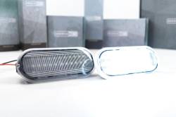 Morimoto - Morimoto LF7922 XB LED Cargo Bed Light-Each - Image 2