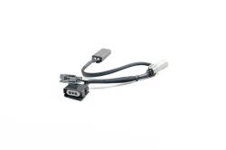 Morimoto - Morimoto XB LED OEM Tail Light Adapter Harness-Each, 18-20 F-150 LF434 - Image 1
