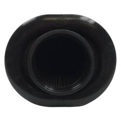 S&B Filters - S&B Filters KF-1035 Replacement Oiled Air Filter for S&B 75-5080 Intake - Image 4