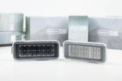 Morimoto - Morimoto LFZ12 XB LED Cargo Bed Lights-Pair - Image 1