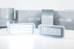 Morimoto - Morimoto LFZ12 XB LED Cargo Bed Lights-Pair - Image 2