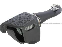aFe Power - aFe Filters 51-76204 Momentum GT Sealed Stage 2 Si PRO DRY S Intake System - Image 1