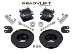 ReadyLift - ReadyLift 69-5015 3.0" SST Suspension Lift Kit - Image 1