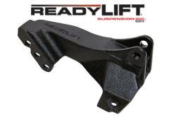 ReadyLift - ReadyLift 67-2535 Front Track Bar Bracket for 2.5" Lift - Image 1