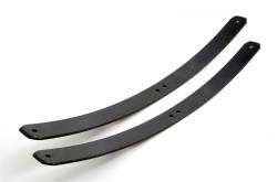 ReadyLift - ReadyLift 26-2215 Rear Add-A-Leaf Spring Kit-Pair - Image 1