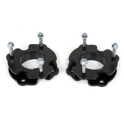 ReadyLift - ReadyLift 66-2055 2.0" Suspension Leveling Kit - Image 1