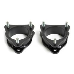 ReadyLift - ReadyLift 66-2058 2.5" Suspension Leveling Kit - Image 1