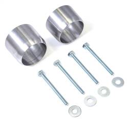ReadyLift - ReadyLift 47-6310 Exhaust Extension Kit - Image 1