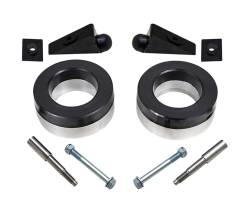 ReadyLift - ReadyLift 66-1033 1.75" Suspension Leveling Kit - Image 1