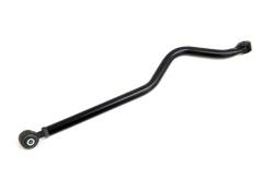 ReadyLift - ReadyLift 77-6001 Front Adjustable Track Bar for 0-4.0" Lift - Image 1