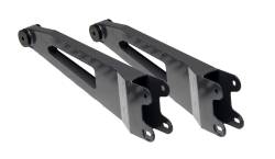 ReadyLift - ReadyLift 44-2002 Front Fabricated Radius Arms for 5.0"-6.5" Lift - Image 1