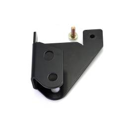 ReadyLift - ReadyLift 67-1440 Front Track Bar Bracket for 4.0" Lift - Image 1