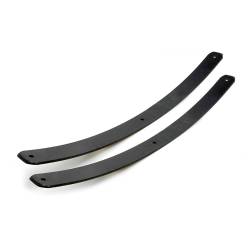 ReadyLift - ReadyLift 26-3115 Rear Add-A-Leaf Spring Kit-Pair - Image 1
