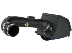 aFe Power - aFe Power MagnumFORCE Stage-2 Pro Dry S Cold Air Intake System-Black; 51-12262-1 - Image 2