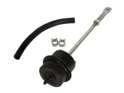 aFe Power - aFe Power BladeRunner Street Series Turbocharger Wastegate Actuator; 46-60078 - Image 2