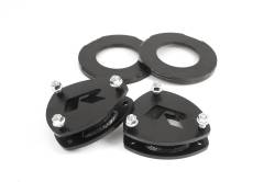 ReadyLift - ReadyLift 69-6420 2.0" SST Suspension Lift Kit - Image 1