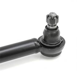 ReadyLift - ReadyLift 77-2006 Front Adjustable Track Bar for 0-5.0" Lift - Image 3