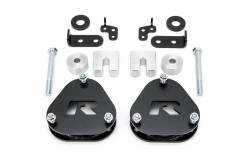 ReadyLift - ReadyLift 69-5421 2.0" SST Suspension Lift Kit - Image 1